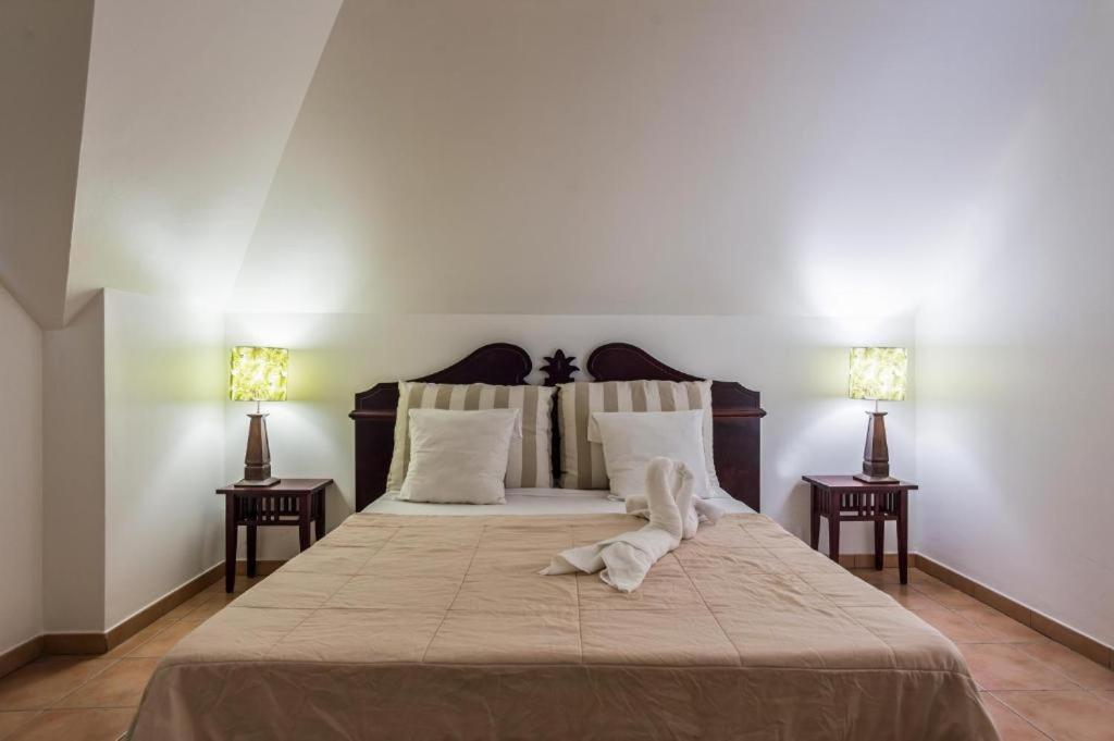 Vacances972 Conceptmultishop Logement A Pierre Et Vacances Сент-Люс Экстерьер фото